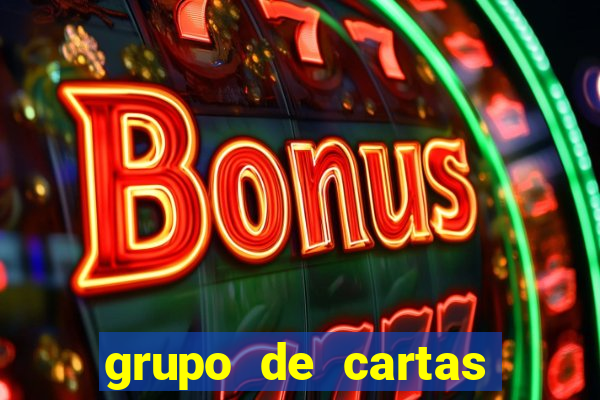 grupo de cartas coin master whatsapp